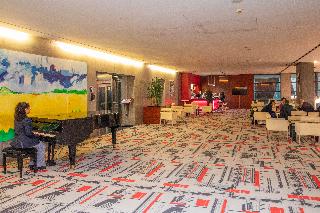 VIP Executive Art's fotoÄŸrafÄ±