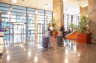 VIP Executive Art's fotoÄŸrafÄ±