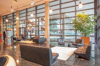 VIP Executive Art's fotoÄŸrafÄ±