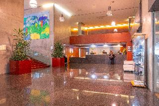 VIP Executive Art's fotoÄŸrafÄ±
