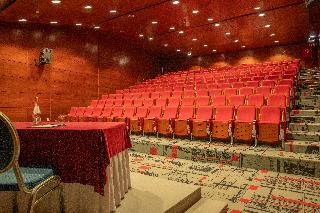 VIP Executive Art's fotoÄŸrafÄ±
