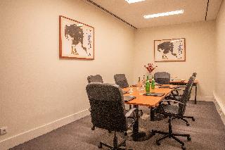 VIP Executive Art's fotoÄŸrafÄ±