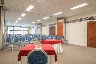 VIP Executive Art's fotoÄŸrafÄ±