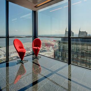 VIP Executive Art's fotoÄŸrafÄ±