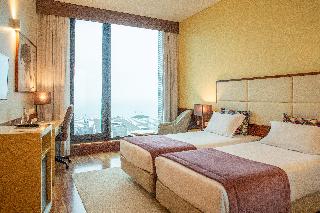 VIP Executive Art's fotoÄŸrafÄ±