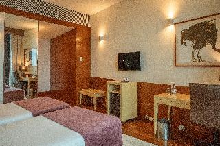 VIP Executive Art's fotoÄŸrafÄ±