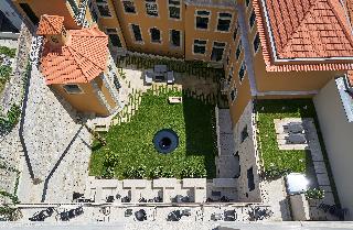 PortoBay Flores fotoÄŸrafÄ±
