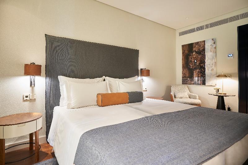 PortoBay Flores - Oda