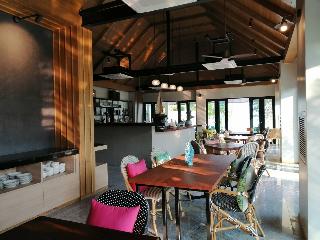 Tungtong Beach Villas fotoÄŸrafÄ±