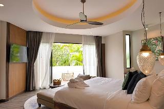Tungtong Beach Villas fotoÄŸrafÄ±
