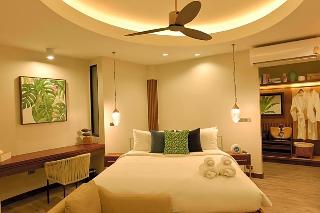 Tungtong Beach Villas fotoÄŸrafÄ±