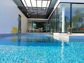 Tungtong Beach Villas fotoÄŸrafÄ±
