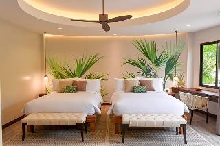 Tungtong Beach Villas fotoÄŸrafÄ±