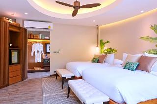 Tungtong Beach Villas fotoÄŸrafÄ±