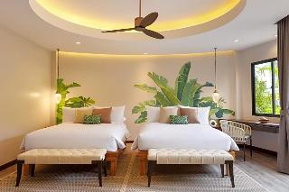 Tungtong Beach Villas fotoÄŸrafÄ±