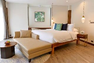 Tungtong Beach Villas fotoÄŸrafÄ±