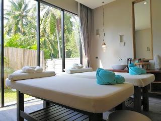 Tungtong Beach Villas fotoÄŸrafÄ±