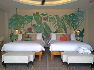 Tungtong Beach Villas fotoÄŸrafÄ±