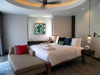 Tungtong Beach Villas fotoÄŸrafÄ±