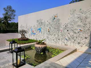 Tungtong Beach Villas fotoÄŸrafÄ±