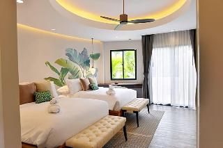Tungtong Beach Villas fotoÄŸrafÄ±