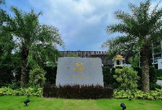 Tungtong Beach Villas fotoÄŸrafÄ±