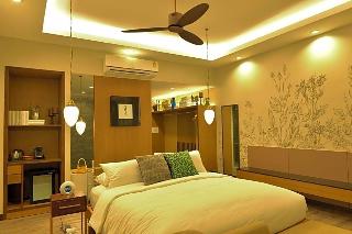Tungtong Beach Villas fotoÄŸrafÄ±