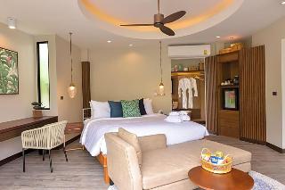Tungtong Beach Villas fotoÄŸrafÄ±