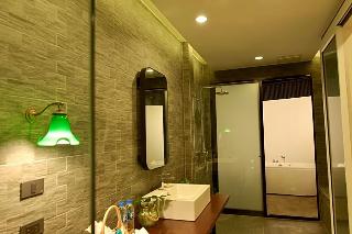 Tungtong Beach Villas fotoÄŸrafÄ±