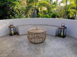 Tungtong Beach Villas fotoÄŸrafÄ±