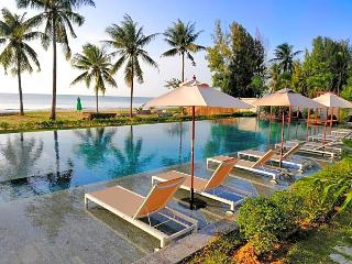 Tungtong Beach Villas fotoÄŸrafÄ±