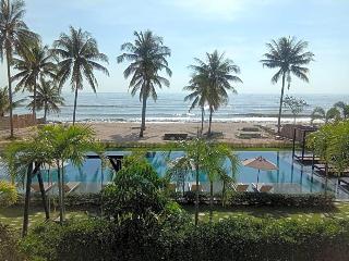 Tungtong Beach Villas fotoÄŸrafÄ±