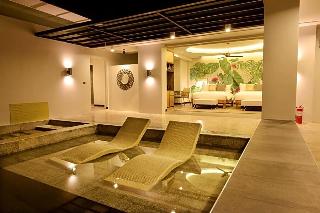Tungtong Beach Villas fotoÄŸrafÄ±