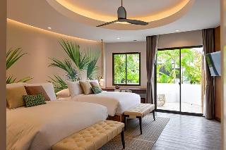 Tungtong Beach Villas fotoÄŸrafÄ±
