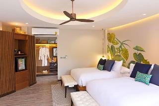 Tungtong Beach Villas fotoÄŸrafÄ±