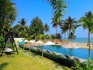 Tungtong Beach Villas fotoÄŸrafÄ±
