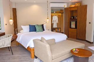 Tungtong Beach Villas fotoÄŸrafÄ±