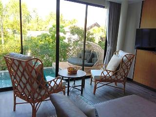 Tungtong Beach Villas fotoÄŸrafÄ±