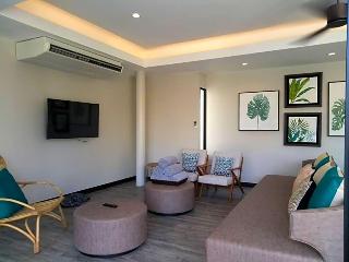 Tungtong Beach Villas fotoÄŸrafÄ±