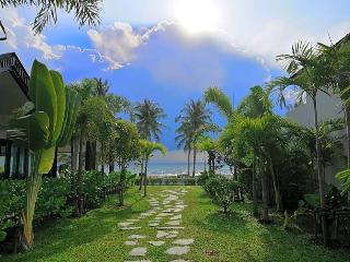 Tungtong Beach Villas fotoÄŸrafÄ±