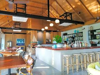 Tungtong Beach Villas fotoÄŸrafÄ±