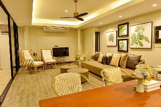 Tungtong Beach Villas fotoÄŸrafÄ±