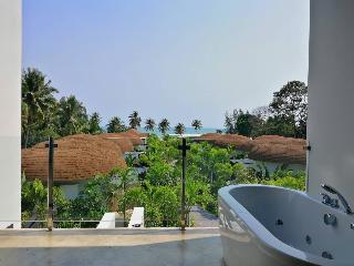 Tungtong Beach Villas fotoÄŸrafÄ±