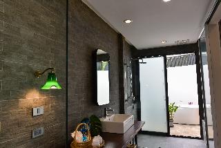 Tungtong Beach Villas fotoÄŸrafÄ±