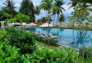 Tungtong Beach Villas fotoÄŸrafÄ±