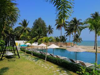 Tungtong Beach Villas fotoÄŸrafÄ±