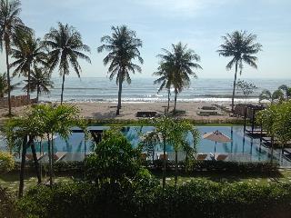 Tungtong Beach Villas fotoÄŸrafÄ±
