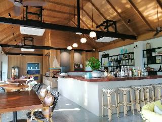Tungtong Beach Villas fotoÄŸrafÄ±