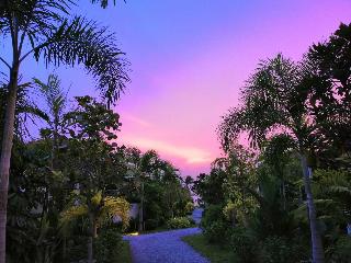 Tungtong Beach Villas fotoÄŸrafÄ±