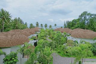 Tungtong Beach Villas fotoÄŸrafÄ±